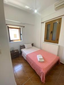 Gallery image of Areopoli Home 7 in Areopolis