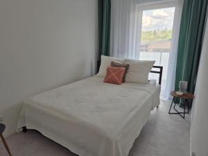 Billede fra billedgalleriet på Apartament Zacisze 1 i Piaseczno + 3 billeder