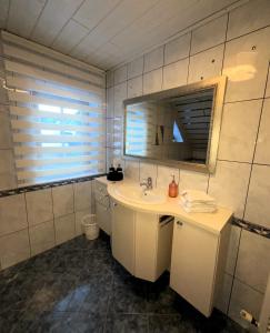 Fotografia z galérie ubytovania Ferienwohnung Aigner v destinácii Schellgaden
