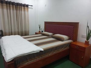 Fotografie z fotogalerie ubytování Rocksana Fortress v destinaci Mawanella