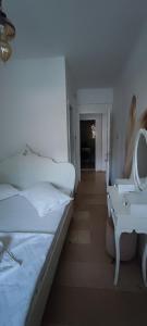 Fotografie z fotogalerie ubytování Mıstık Otel v destinaci Cesme