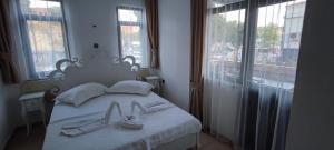 Fotografie z fotogalerie ubytování Mıstık Otel v destinaci Cesme