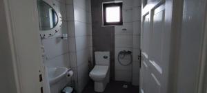 Fotografie z fotogalerie ubytování Mıstık Otel v destinaci Cesme