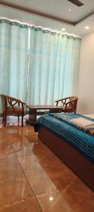 Gallery image of HOTEL AVI IN DALHOUSIE BANIKHET in Banikhet +1 photo