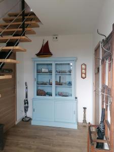 Fotografie z fotogalerie ubytování Chez Hortense 56 v destinaci Sarzeau