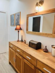 Φωτογραφία από το άλμπουμ του Casita unifamiliar junto al mar σε Cunit