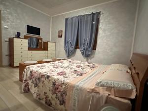 Gallery image of Casa di Laura in SantʼAngelo di Piove di Sacco
