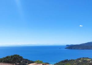 Gallery image of Villa Dei Golfi in Capoliveri