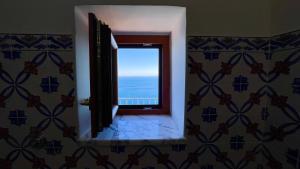 Bilde i galleriet til Residenza Porta di Mare i Castellabate