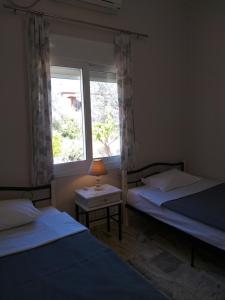 Gallery image of Skala Central House in Skala