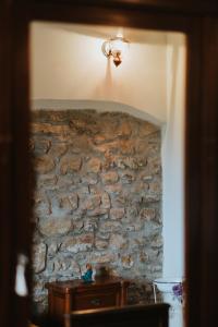 Fotografia z galérie ubytovania Villa Lemme v destinácii Montenero di Bisaccia