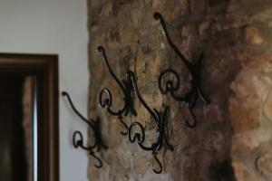 Fotografia z galérie ubytovania Villa Lemme v destinácii Montenero di Bisaccia