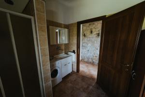 Fotografia z galérie ubytovania Villa Lemme v destinácii Montenero di Bisaccia + 37 fotografií
