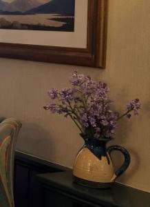 Galeriebild der Unterkunft White Sands Hotel in Ballyheigue
