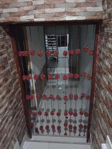 Foto dalla galleria di HOSTAL La RASA a Cuzco