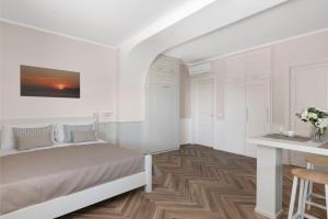 Fotografie z fotogalerie ubytování Cyrus&Janus flats - De Vivo Realty v destinaci Piano di Sorrento