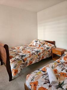 Gallery image of Recien acondicionado departamento en La Serena,-Mínimo 3 noches in La Serena