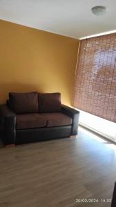 Gallery image of Recien acondicionado departamento en La Serena,-Mínimo 3 noches in La Serena