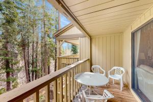 Gallery image of Creekside at Kingswood in Kings Beach