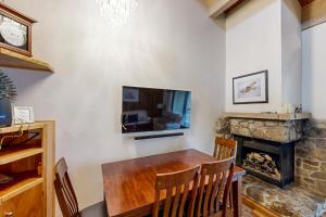 Gallery image of Creekside at Kingswood in Kings Beach