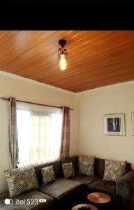 Galeriebild der Unterkunft faraja homes in Kakamega