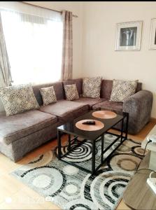 Galeriebild der Unterkunft faraja homes in Kakamega