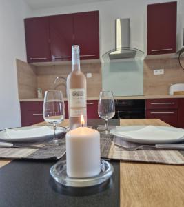 Imagen de la galería de Chez Valéric, en Lunel