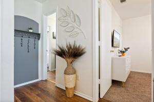 Fotografie z fotogalerie ubytování Fort Cavazos Extended Stay Solutions v destinaci Killeen