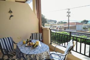 Фотография из галереи Casa Maria - 1 min from the beach в Картеросе