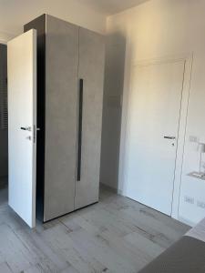 Fotografie z fotogalerie ubytování Maison appartaments v Bari