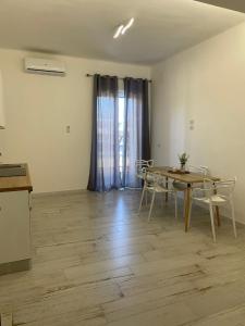Fotografie z fotogalerie ubytování Maison appartaments v Bari