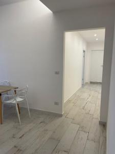 Fotografie z fotogalerie ubytování Maison appartaments v Bari