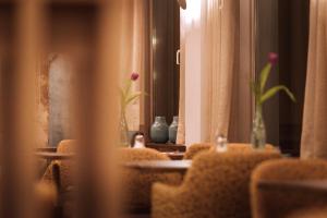 Fotografie z fotogalerie ubytování Hotel zum Engel v destinaci Mespelbrunn