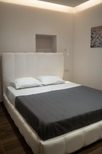 Gallery image of Carpe Diem Suite in Liapades +48 photos