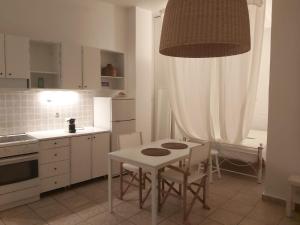 キスノスにあるSokaki House Kythnosのギャラリーの写真 +15枚の写真