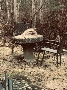 Fotografie z fotogalerie ubytování Charmigt äldre hus, laddbox 22 kw, 5 bil-minuter till bad v destinaci Strömstad