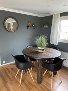 Fotografie z fotogalerie ubytování Vakantiewoning Maiva - Chaletparc Krabbenkreek v destinaci Sint Annaland