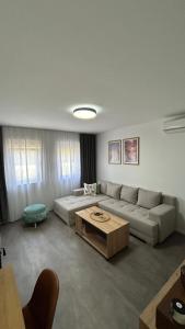 Gallery image of Moja Vojvodjanka in Gornja Rogatica