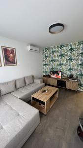 Gallery image of Moja Vojvodjanka in Gornja Rogatica