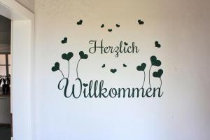 Galeriebild der Unterkunft Ferienhaus Planetz in Kaindorf