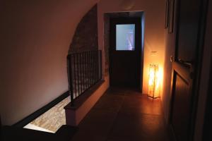 Fotografie z fotogalerie ubytování Ca'Toni v destinaci Bagnone