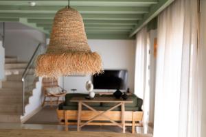 Fotografie z fotogalerie ubytování Rooms by JovA v destinaci El Campello