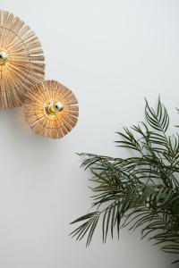 Fotografie z fotogalerie ubytování Rooms by JovA v destinaci El Campello