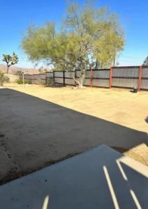 Fotografie z fotogalerie ubytování Adobe Hideaway House v destinaci Joshua Tree