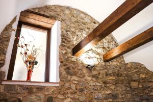 Fotografie z fotogalerie ubytování Ca'Toni v destinaci Bagnone