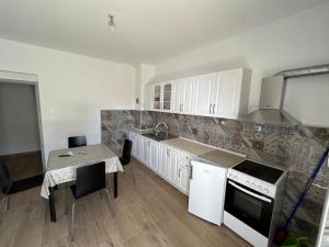 Fotografia z galérie ubytovania Apartman Caminito v destinácii Zadar + 7 fotografií