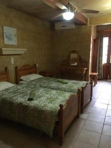 Φωτογραφία από το άλμπουμ του Islandlife Farmhouse with view Ta'Pitra σε Xagħra