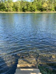 Imagen de la galería de Drinsko Srce 2, en Ljubovija