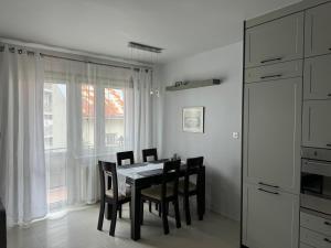 Fotografie z fotogalerie ubytování Przystanek Sanok apartament w ścisłym centrum v destinaci Sanok