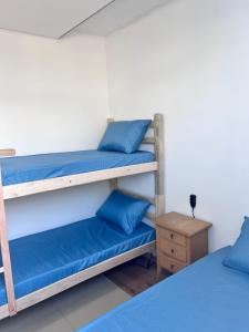 Fotografie z fotogalerie ubytování Santa Rosa hospedagem v destinaci Itu